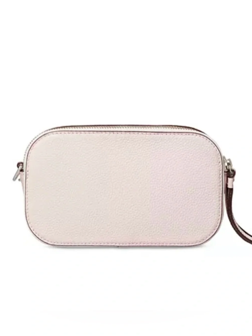 Tory Burch Mini Miller Crossbody Bag